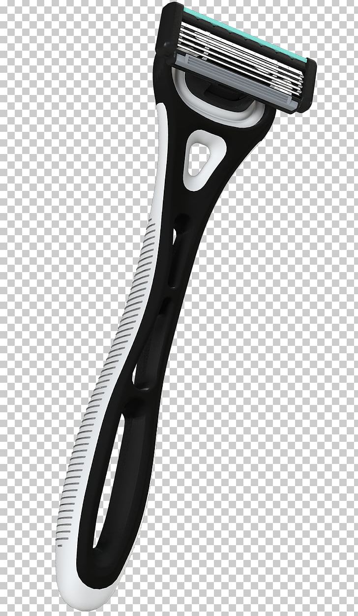 Safety Razor Kai Corporation Blade PNG, Clipart, Blade, Business, Hardware, Kai Corporation, Merida Industry Co Ltd Free PNG Download