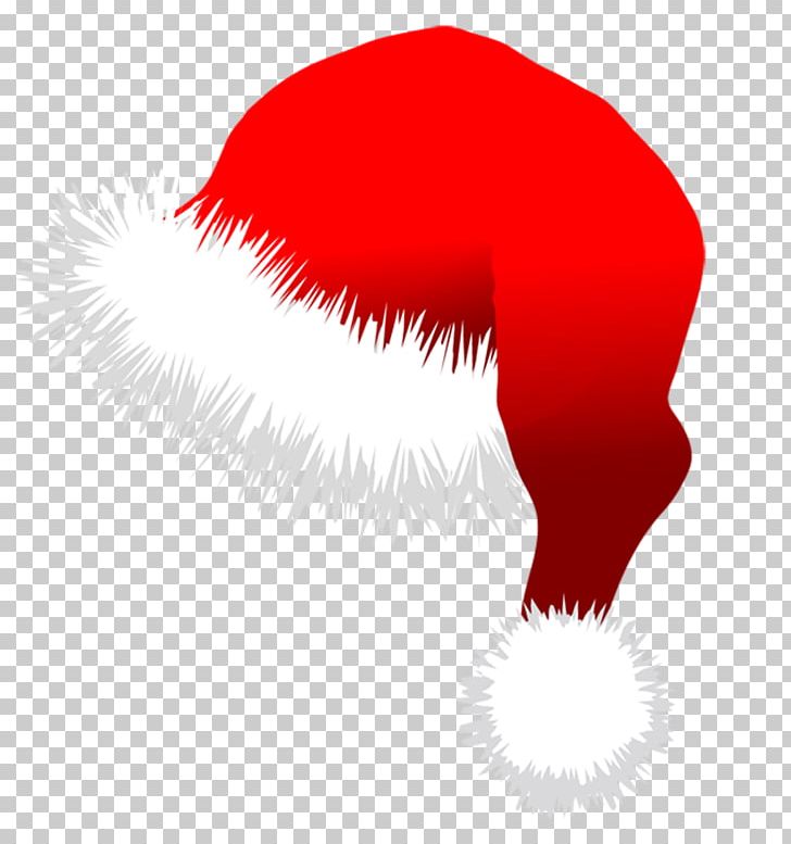 Santa Claus Christmas Hat PNG, Clipart, Cap, Christmas, Desktop Wallpaper, Document, Fictional Character Free PNG Download