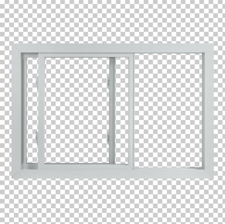 Sash Window Replacement Window Sliding Window Protocol Door PNG, Clipart, Angle, Door, Extrusion, Furniture, Glass Free PNG Download