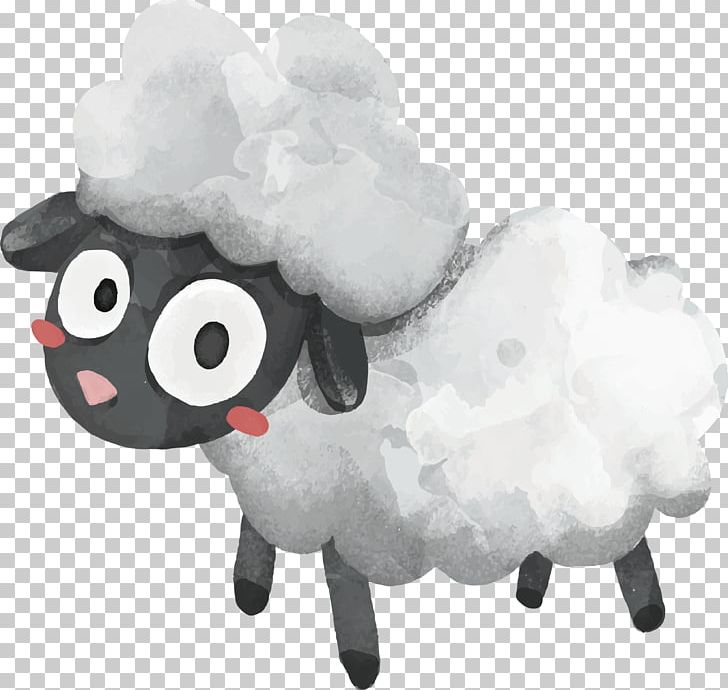 Sheep Anadolu Farm Icon PNG, Clipart, Anak Usia Dini, Android, Animals, Cow Goat Family, Download Free PNG Download