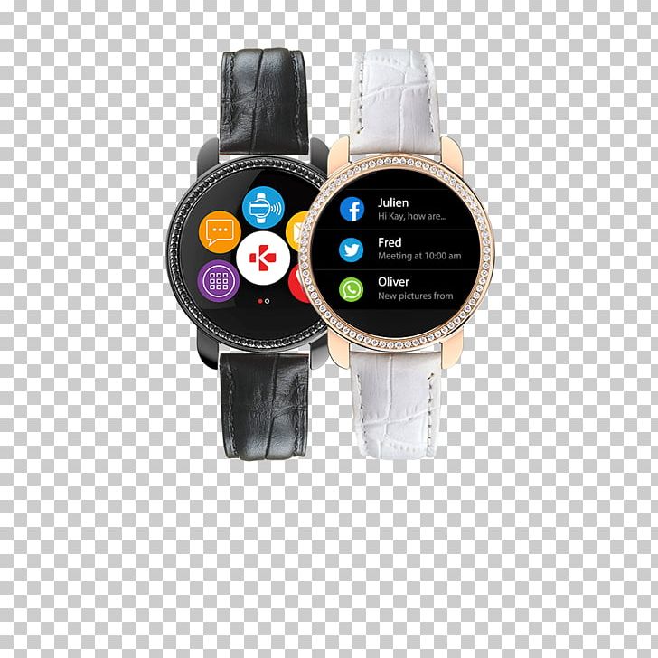 Smartwatch MyKronoz Zecircle² Mykronoz ZeCirlce 2 PNG, Clipart, Activity Date, Activity Tracker, Apple Watch, Apple Watch Series 1, Huawei Watch Free PNG Download
