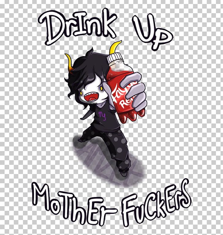 Soifon Homestuck Drawing #L8TE PNG, Clipart, Anywhocom, Art, Deviantart, Drawing, Drink Free PNG Download