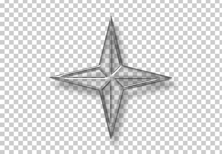 Star Computer Icons PNG, Clipart, Angle, Clip Art, Computer Icons, Desktop Wallpaper, Drawing Free PNG Download