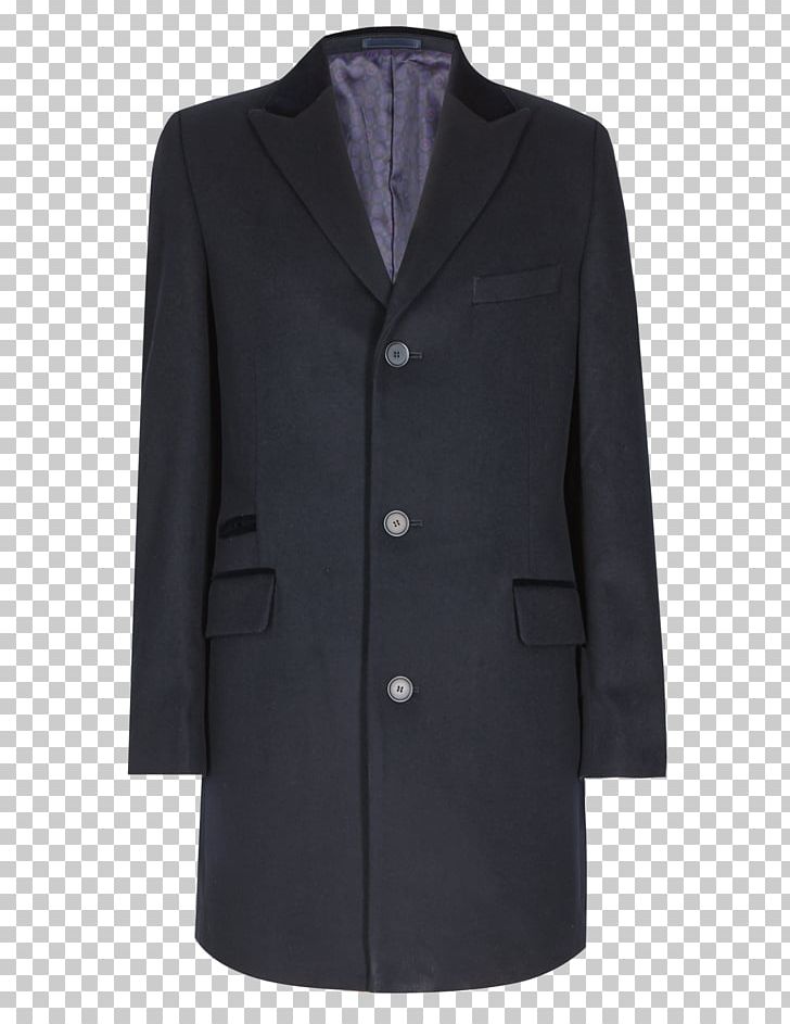 Suit Strellson Jacket Clothing Coat PNG, Clipart, Blazer, Button, Cashmere Wool, Clothing, Coat Free PNG Download