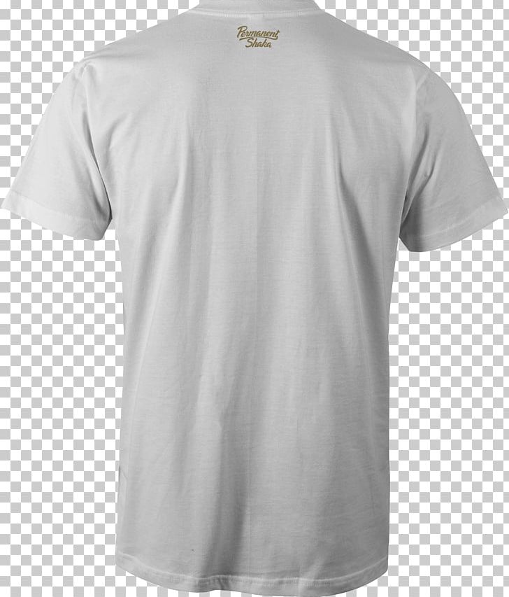 T-shirt Hoodie Clothing White PNG, Clipart,  Free PNG Download