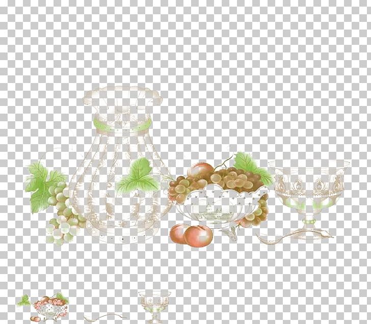 Table-glass Vase Transparency And Translucency Bottle PNG, Clipart, Barware, Bottle, Broken Glass, Champagne Glass, Container Free PNG Download