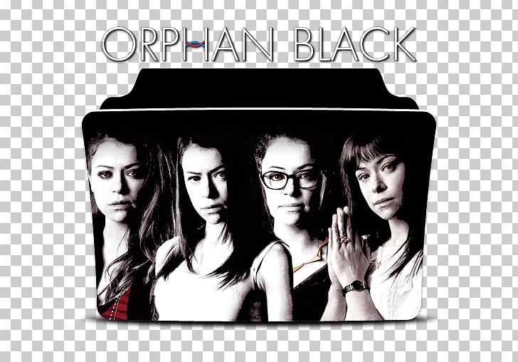 Tatiana Maslany Orphan Black Sarah Manning Blu-ray Disc 720p PNG, Clipart, 720p, 1080p, Album Cover, Bbc America, Black And White Free PNG Download