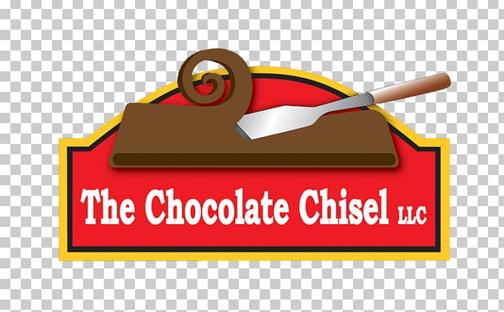 The Chocolate Chisel Sundae Fudge Ice Cream PNG, Clipart, Area, Brand, Candy, Chocolate, Chocolate Bar Free PNG Download