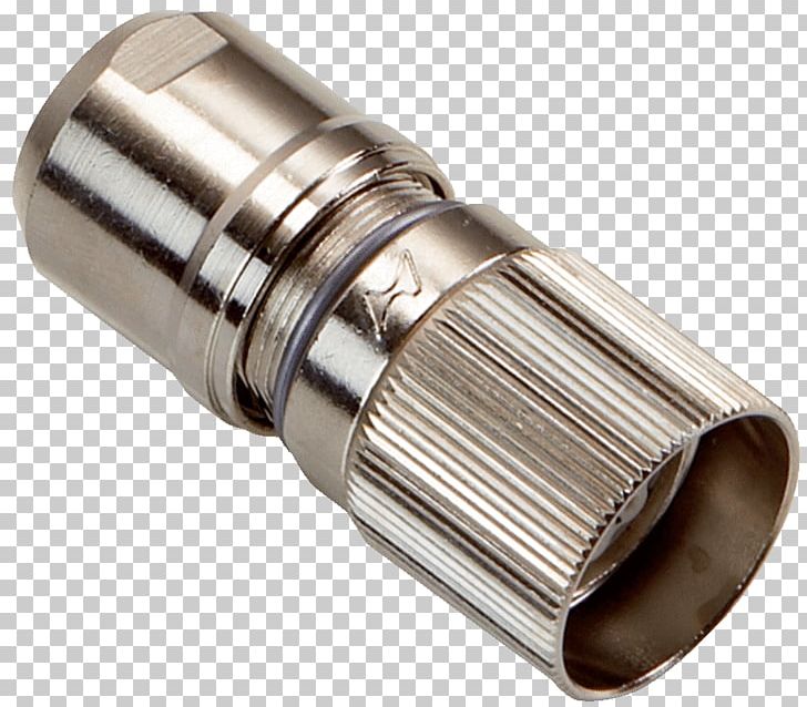 Tool Household Hardware PNG, Clipart, Art, Cable, Connector, Hardware, Hardware Accessory Free PNG Download