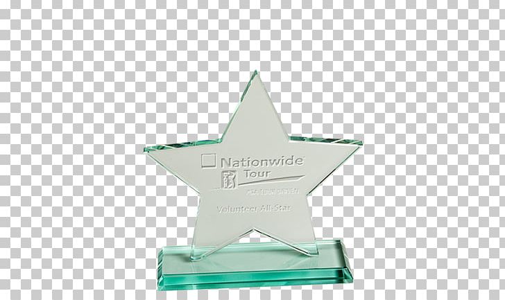 Trophy PNG, Clipart, Award, Glass Trophy, Trophy Free PNG Download