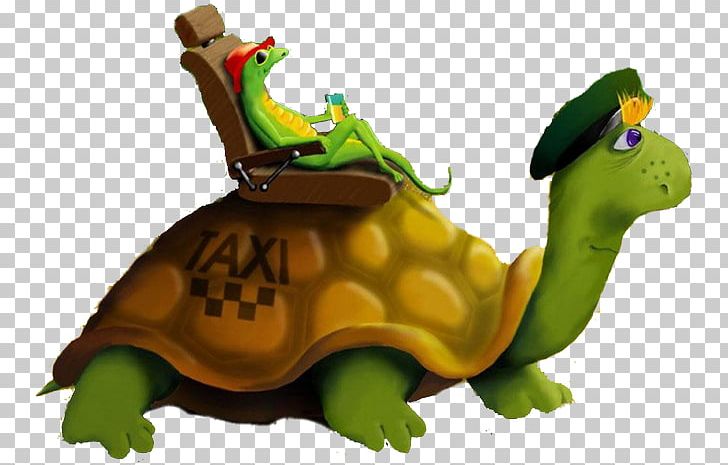 Turtle Tortoise Reptile Animation PNG, Clipart, Animal, Animals, Animation, Digital Image, Email Free PNG Download