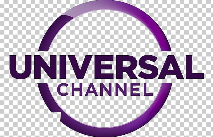 Universal Channel Television Channel Logo NBCUniversal International Networks PNG, Clipart, Area, Brand, Channel, Channel Television, Circle Free PNG Download