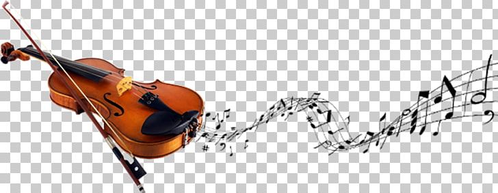 Violin PNG, Clipart, Bow, Bowed String Instrument, Cello, Double Bass, Download Free PNG Download