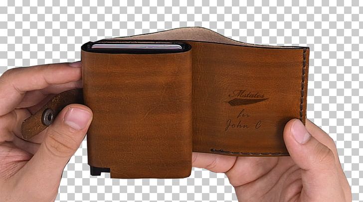 Wallet Leather Wood Stain PNG, Clipart, Leather, Wallet, Wood, Wood Stain Free PNG Download