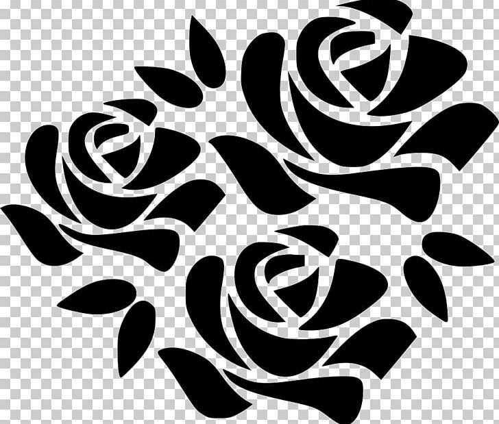 Wedding Cake Computer Icons Flower Bouquet PNG, Clipart, Black, Black And White, Branch, Bride, Bridegroom Free PNG Download