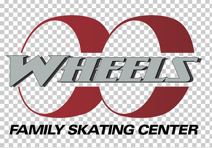 Wheels Family Skating Center Roller Skating Ice Skating Ice Rink Roller Skates PNG, Clipart,  Free PNG Download