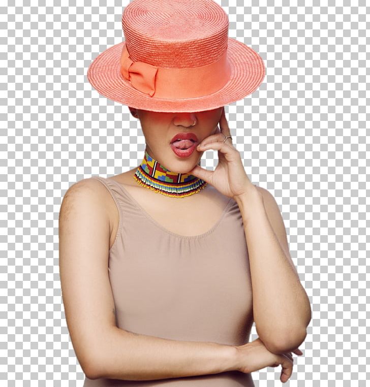 Woman Sun Hat Female Child PNG, Clipart,  Free PNG Download