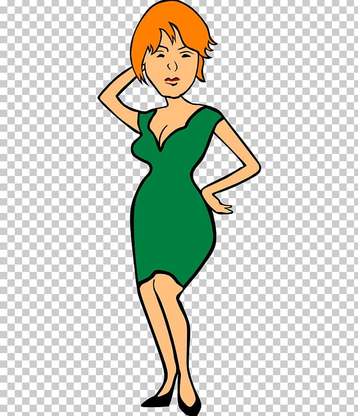 Women Woman Free Content PNG, Clipart, Area, Arm, Artwork, Boy, Cartoon Free PNG Download