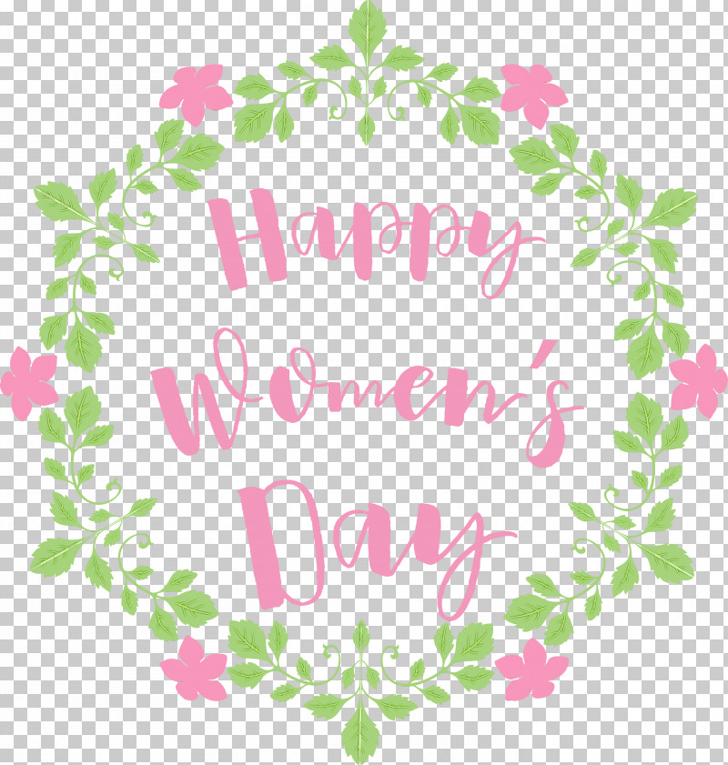 Picture Frame PNG, Clipart, Drawing, Happy Womens Day, Logo, Paint, Picture Frame Free PNG Download