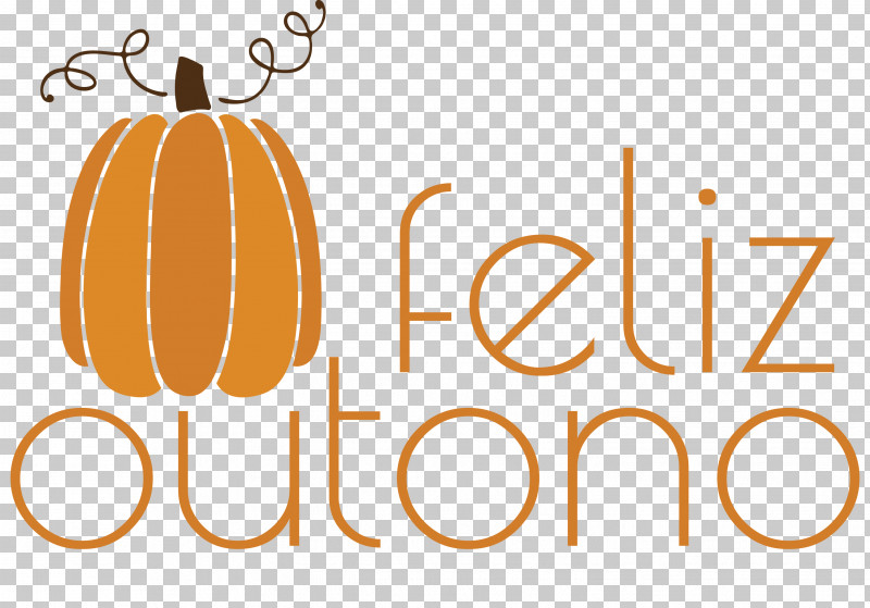 Feliz Outono Happy Fall Happy Autumn PNG, Clipart, Area, Feliz Outono, Fruit, Happy Autumn, Happy Fall Free PNG Download