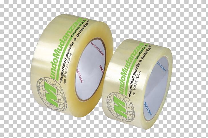 Adhesive Tape Packaging And Labeling Plastic Bag Box-sealing Tape PNG, Clipart, Adhesive Tape, Art, Box, Boxsealing Tape, Box Sealing Tape Free PNG Download