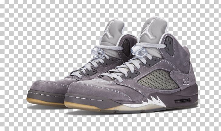 Air Jordan Nike Shoe Sneakers White PNG, Clipart, Air Jordan, Air Jordan 5, Air Jordan Retro Xii, Athletic Shoe, Basketball Shoe Free PNG Download