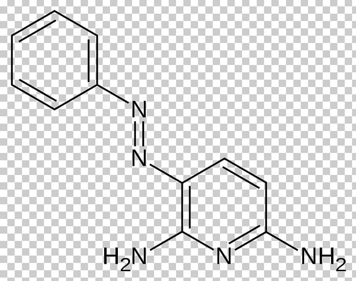 Amine 2-Methylpyridine Safety Data Sheet Methyl Group PNG, Clipart, 4methylpyridine, Amine, Angle, Area, Benzyl Group Free PNG Download