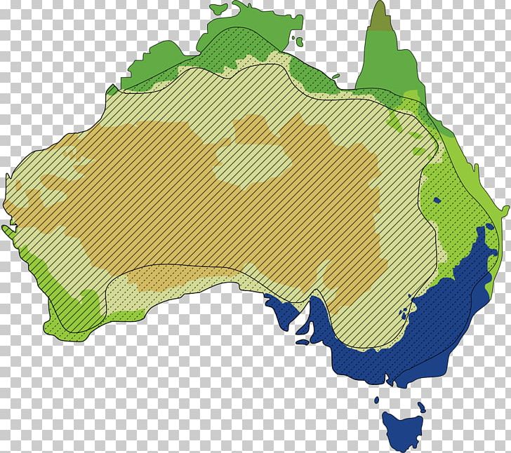 Australia Western Plateau Earth Geography Geographical Feature PNG, Clipart, Australia, Continent, Creative Grassland, Desert, Earth Free PNG Download
