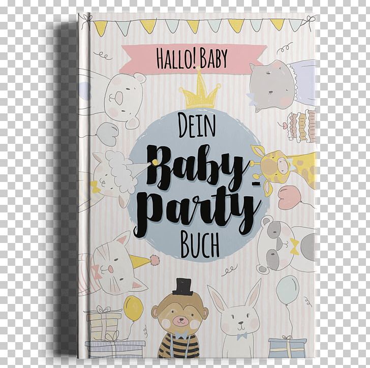 Baby Shower Rundfux Media Publishing Paper Frames PNG, Clipart, Albom, Album, Assortment Strategies, Baby Party, Baby Shower Free PNG Download