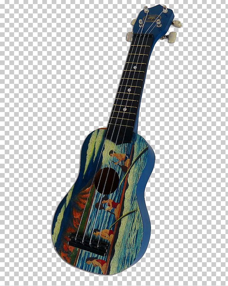 Bass Guitar Ukulele Tiple Acoustic-electric Guitar PNG, Clipart, Acoustic Electric Guitar, Double Bass, Elec, Electronic Musical Instrument, Electronic Musical Instruments Free PNG Download