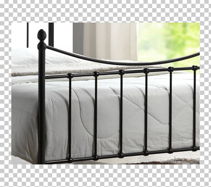Bed Frame Daybed Bed Size Sofa Bed PNG, Clipart, Angle, Bed, Bedding, Bed Frame, Bedroom Free PNG Download