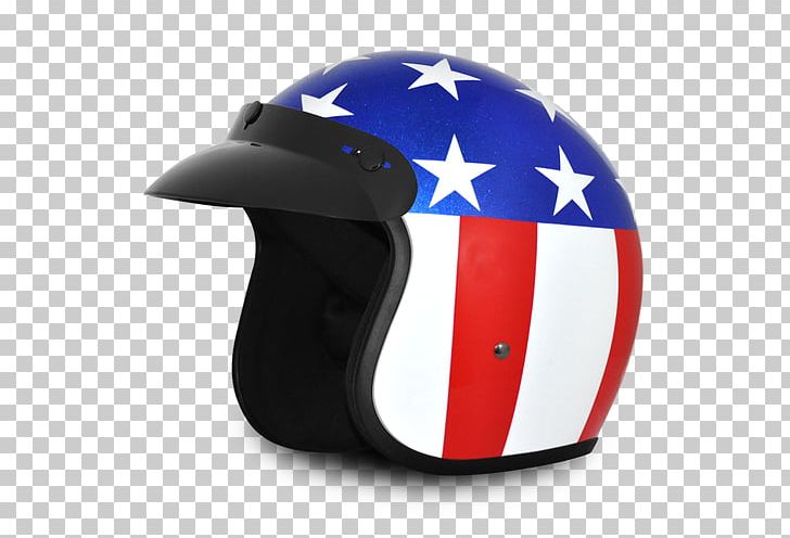 Bicycle Helmets Motorcycle Helmets Captain America PNG, Clipart, Bicycle, Flag Of The United States, Headgear, Helmet, Motorcycle Free PNG Download