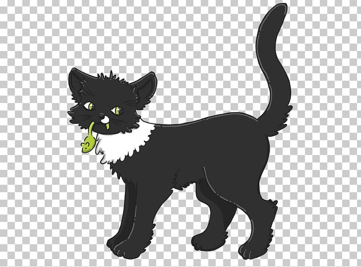Black Cat Kitten Whiskers Domestic Short-haired Cat Wildcat PNG, Clipart, Black, Black And White, Black Cat, Black M, Canidae Free PNG Download