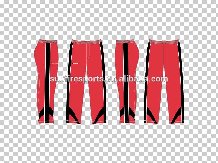 Brand Font PNG, Clipart, Brand, Pants, Red, Trousers Free PNG Download