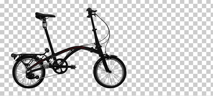 Brompton Bicycle Electric Bicycle Dahon Chopper Bicycle PNG, Clipart, Aut, Auto Part, Bicycle, Bicycle Accessory, Bicycle Frame Free PNG Download