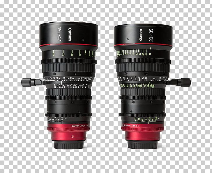 Camera Lens Canon EF Lens Mount Zoom Lens Cinematography PNG, Clipart, Arri Pl, Camera Lens, Canon, Cinealta, Cinematography Free PNG Download