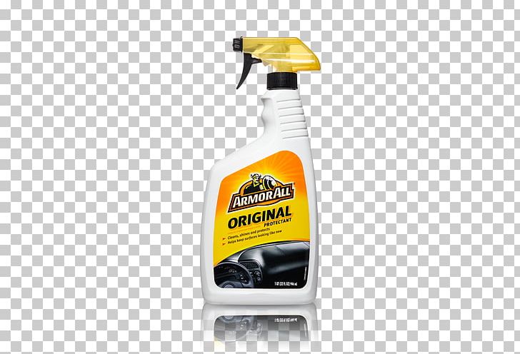 Car Armor All Vehicle Cleaning Cleaner PNG, Clipart, Armor All, Auto Detailing, Car, Car Wash, Cleaner Free PNG Download