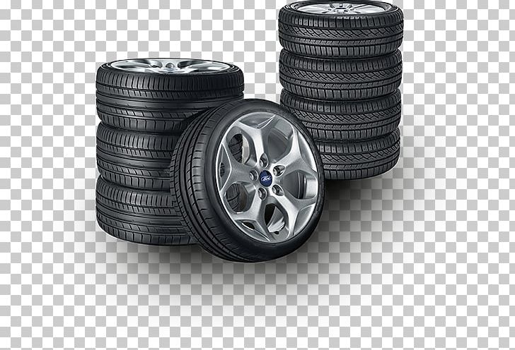 Car Ford Motor Company Anton Schmid GmbH & Co. KG Formula One Tyres Tire PNG, Clipart, Alloy Wheel, Automotive Tire, Automotive Wheel System, Auto Part, Car Free PNG Download
