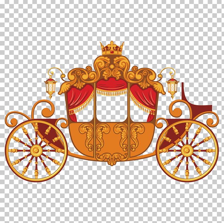 Carriage Illustration PNG, Clipart, Car, Car Accident, Car Parts, Car Repair, Carriage Free PNG Download