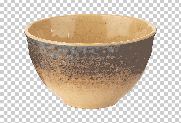 Ceramic Pottery Bowl Tableware Cup PNG, Clipart, Bowl, Ceramic, Cup, Dinnerware Set, Food Drinks Free PNG Download