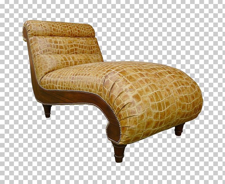 Chaise Longue Chair Furniture Bed Sling PNG, Clipart, Angle, Bar, Bar Stool, Bed, Chair Free PNG Download
