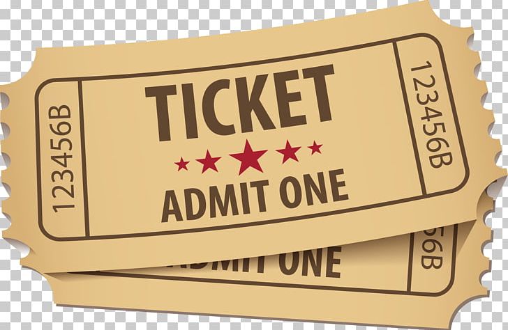 Cinema Ticket Stock Photography PNG, Clipart, Brand, Cinema, Concert, Drawing, Film Free PNG Download