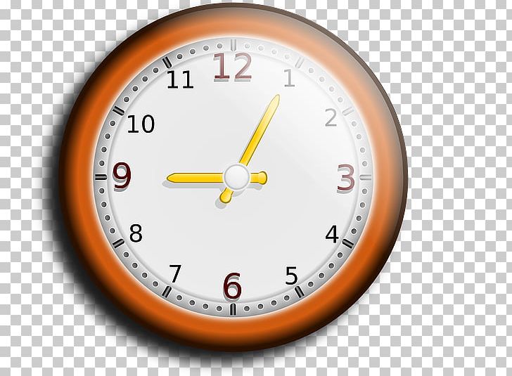 Clock Wall PNG, Clipart, Alarm Clocks, Clock, Digital Clock, Gauge, Home Accessories Free PNG Download