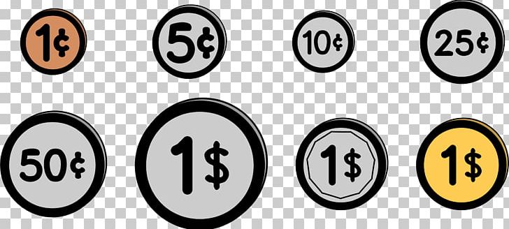 Coin Quarter PNG, Clipart, Area, Brand, Circle, Coin, Coins Free PNG Download