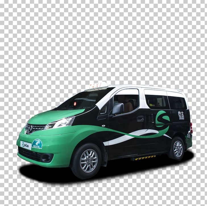 Compact Van Compact Car Minivan PNG, Clipart, Automotive Design, Automotive Exterior, Brand, Car, Car Door Free PNG Download