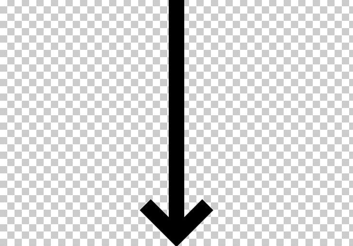 Computer Icons Arrow PNG, Clipart, Angle, Animation, Arrow, Black, Black And White Free PNG Download