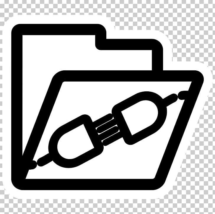 Computer Icons PNG, Clipart, Black And White, Brand, Coin, Computer Icons, Computer Software Free PNG Download