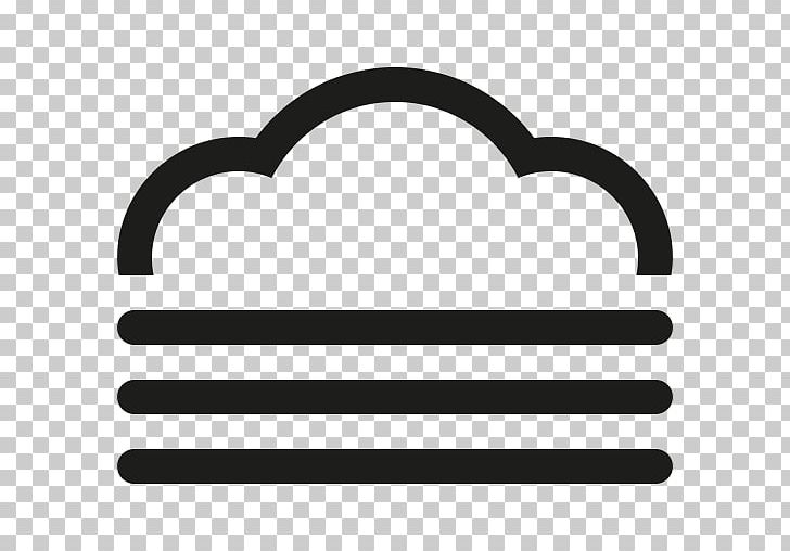 Computer Icons Fog Cloud Mist PNG, Clipart, Black, Black And White, Cloud, Computer Icons, Data Center Free PNG Download