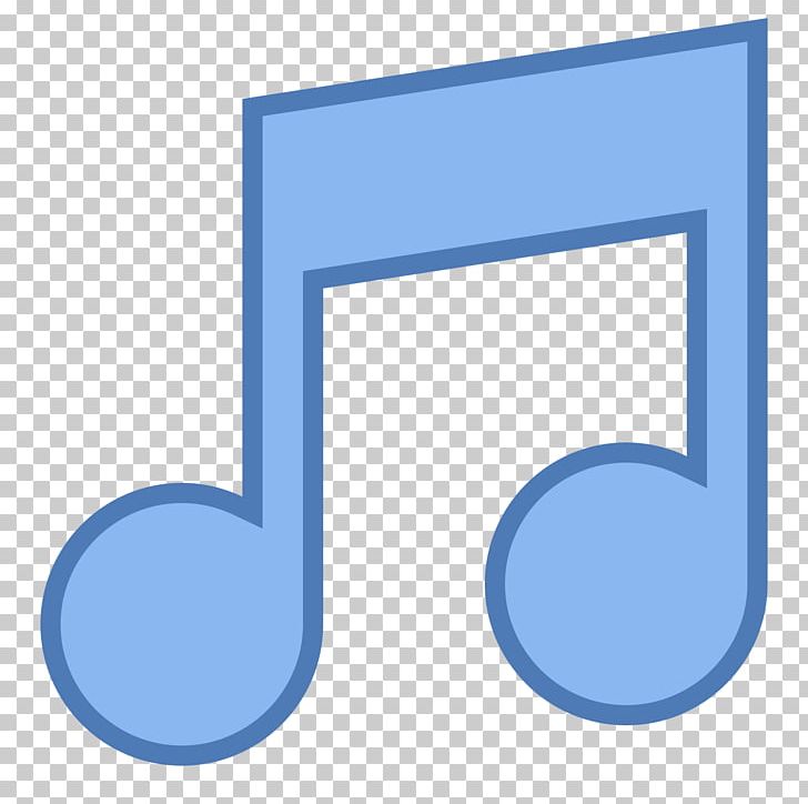 Computer Icons Musical Theatre Symbol Musical Composition PNG, Clipart, Angle, Area, Audio Mastering, Blue, Circle Free PNG Download