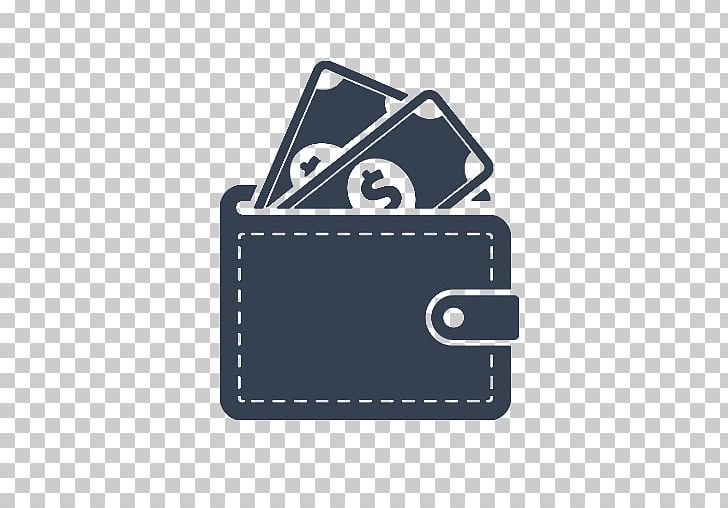 Computer Icons Payment Gateway PNG, Clipart, Brand, Clothing, Computer Icons, Ecommerce, Ecommerce Payment System Free PNG Download